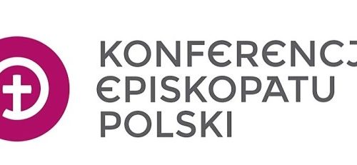 Komunikat z 389. Zebrania Plenarnego Konferencji Episkopatu Polski