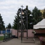 Zbiórka elektrośmieci do 7 lipca