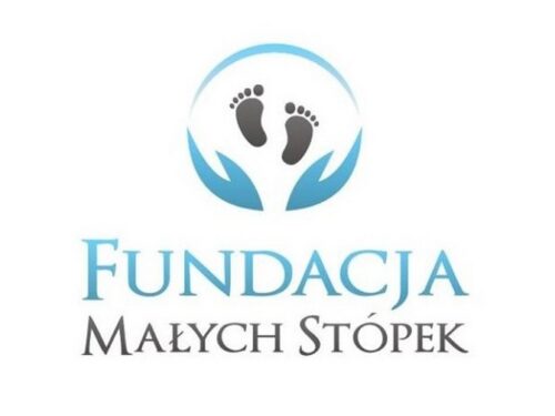 Fundacja Małych Stópek wydaje gazetę „Duchowej Adopcji Dziecka Poczętego”