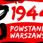 78. rocznica wybuchu Powstania Warszawskiego. Program obchodów