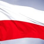 Narodowe Święto Niepodległości – program