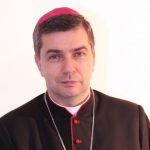 List Biskupa Wojciecha Osiala