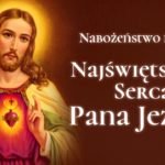 Nabożeństwo ku czci Serca Jezusa