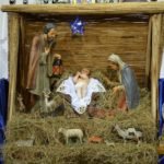 Życzenia od Starosty Rawskiego