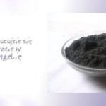 Środa Popielcowa – rozpoczynamy okres Wielkiego Postu