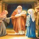 Święto Ofiarowania Pańskiego