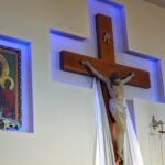 Uroczystość Matki Bożej Królowej Polski