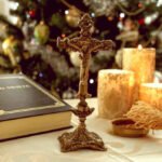 Wizyta Duszpasterska – program odwiedzin (29.XII-3.I)