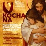 Diecezjalne Rekolekcje Kobiet