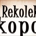 Rekolekcje Wielkopostne: 26-28 marca 2026 r.