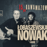 MDK zaprasza na koncerty