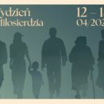 Tydzień Miłosierdzia