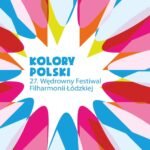 „Kolory Polski” – koncert w Rawie 12 lipca