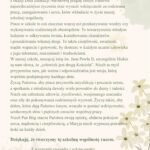 Życzenia dla Nauczycieli i Pracowników „Katolika”