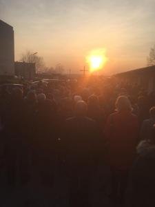 2018-03-25-PHOTO-00000065