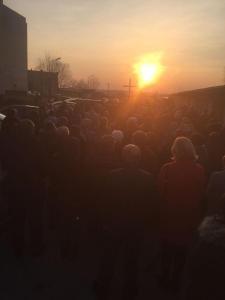 2018-03-25-PHOTO-00000066