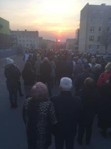 2018-03-25-PHOTO-00000068