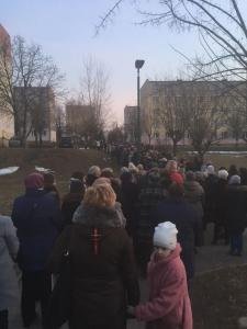 2018-03-25-PHOTO-00000069