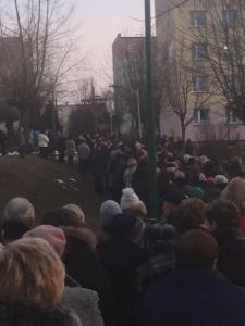 2018-03-25-PHOTO-00000071